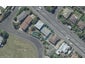 195 Taieri Road, Kaikorai, Dunedin - Carousel 1