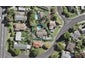 6 Bellfield Road, Opaheke, Papakura - Carousel 1