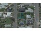 128B Packe Street, Edgeware, Christchurch - Carousel 1