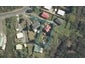 92A Donald Road, Kaitaia, Kaitaia - Carousel 1