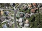 3 Chieftain Rise, Goodwood Heights, Auckland - Carousel 1