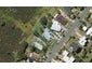 122 Raumanga Heights Drive, Raumanga, Whangarei - Carousel 1