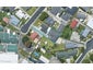 10B Lumsden Street, Greerton, Tauranga - Carousel 1