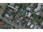 3/11 Frederick Street, Waltham, Christchurch - Carousel 1