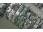718 Ferry Road, Woolston, Christchurch - Carousel 1