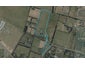 118 Johnson Road, Christchurch - Carousel 1