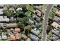 13A Eaton Road, Hillsborough, Auckland - Carousel 1