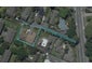 115B Waimairi Road, Ilam, Christchurch - Carousel 1