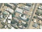 207 Given Avenue, Whangamatā - Carousel 1