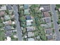 19 Richmond Avenue, Karori, Wellington - Carousel 1