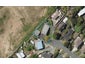 25 KEA PL, WOODHILL, Whangarei - Carousel 1