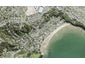 1/32 Mckenzie Avenue, Arkles Bay, Whangaparāoa - Carousel 1