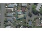 32 Clivedon Place, Redwood, Christchurch - Carousel 1