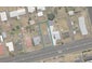 130 Puriri Street, Castlecliff, Whanganui - Carousel 1