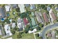 58 Te Hono Street, Maungatapu, Tauranga - Carousel 1