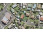 16 Deborah Place, Mangere, Auckland - Carousel 1