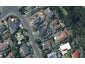 7 Kinnel Grove, Papakowhai, Porirua - Carousel 1