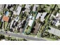 259 Bleakhouse Road, Mellons Bay, Auckland - Carousel 1