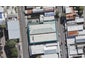 407/158 Onehunga Mall, Onehunga, Auckland - Carousel 1