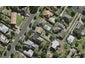 79 Paihia Road, One Tree Hill, Auckland - Carousel 1