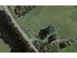 1 Tai Tauwhare Road, Glenbrook - Carousel 1