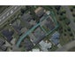 4 Ryton Way, Wigram, Christchurch - Carousel 1