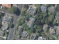109 Glenpark Avenue, Maryhill, Dunedin - Carousel 1