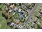 1/717 Sandringham Road Extension, Wesley, Auckland - Carousel 1