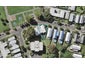 25 Salima Talagi Street, Point England, Auckland - Carousel 1