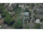 10 Truman Road, Bryndwr, Christchurch - Carousel 1