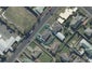 146 Belford Street, Waverley, Dunedin - Carousel 1