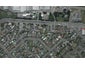 8/321 Main South Road, Hornby, Christchurch - Carousel 1