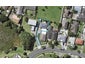 19B Williams Avenue, Pakuranga, Auckland - Carousel 1