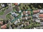 1/30 Heathberry Close, Papatoetoe, Auckland - Carousel 1