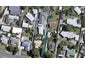 1/12 Howard Road, TARADALE, NAPIER - Carousel 1