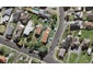 67 Staveley Avenue, Mount Roskill, Auckland - Carousel 1