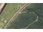 1298B Kumara Junction Highway, Awatuna, Hokitika - Carousel 1