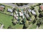 98 Mcentee Road, Waitakere, Auckland - Carousel 1