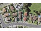 1/175 Bradbury Road, Highland Park, Auckland - Carousel 1