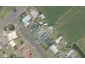 120 Talbot Street, Whanganui East, Whanganui - Carousel 1