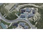 5A Grumman Lane, Newlands, Wellington - Carousel 1