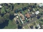10 Selwyn Crescent, Ohaupo, Ohaupo - Carousel 1