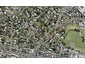 3/14A Diana Drive, Glenfield, Auckland - Carousel 1