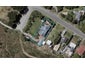 3 Kitchener Street, Te Horo Beach - Carousel 1
