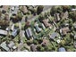 14 Houston Place, Bayview, Auckland - Carousel 1