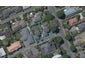 21 Fineran Lane, Cashmere, Christchurch - Carousel 1