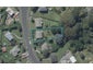 5 Newhaven Street, Liberton, Dunedin - Carousel 1