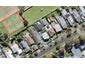 20 Te Ra Road, Point Chevalier, Auckland - Carousel 1