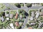 76 Glencoe Road, Browns Bay, Auckland - Carousel 1