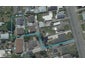 1/72B Cuffs Road, Wainoni, Christchurch - Carousel 1